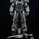 Image for article titled Look At This $398 Fallout 4 Figure